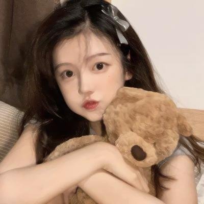 黑镜：潘达斯奈基 海报