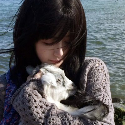 德克鲁传奇 海报