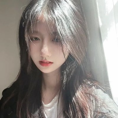 蓝色禁区：凪 海报
