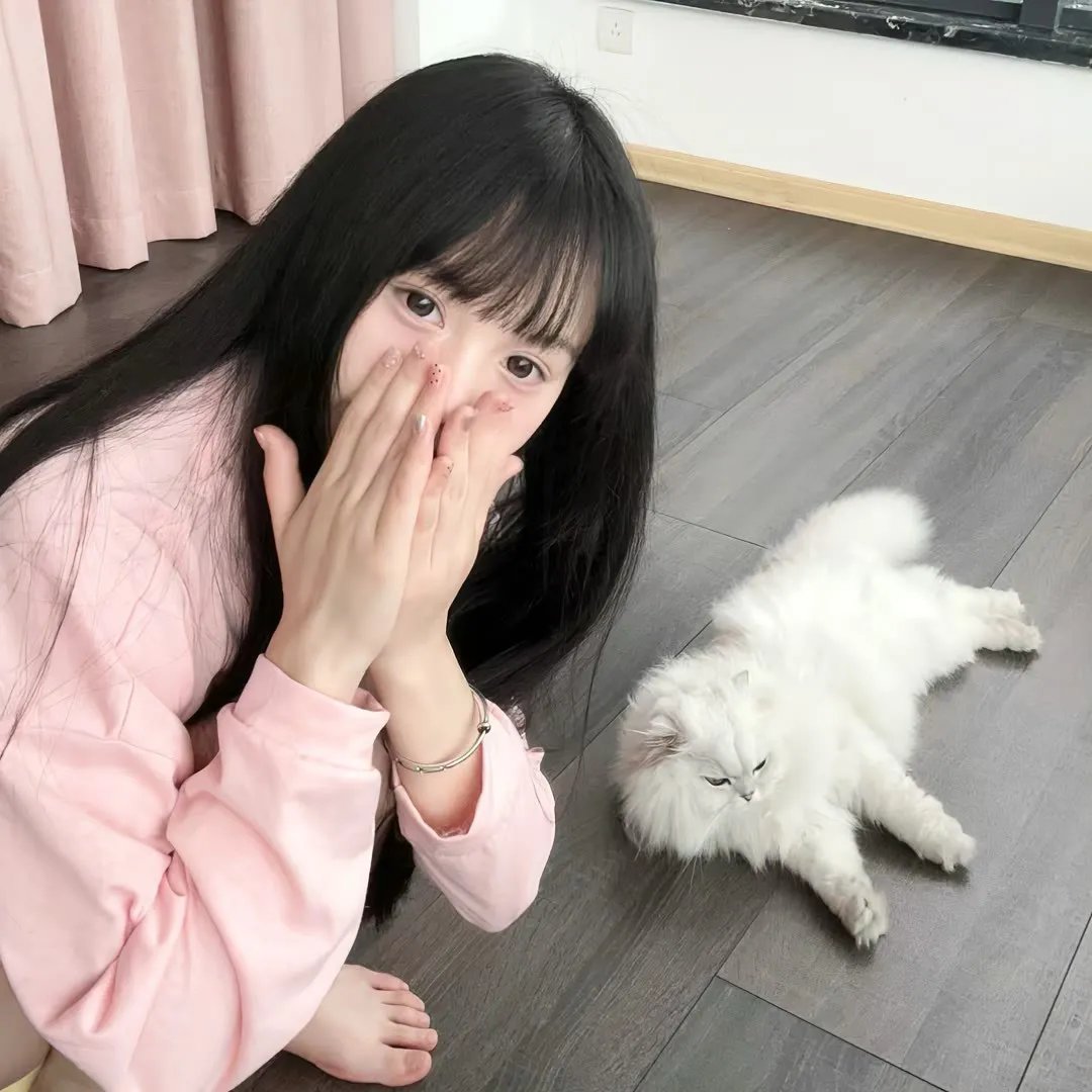 完美结局 海报