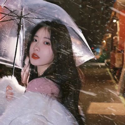 玩尽杀绝2 海报