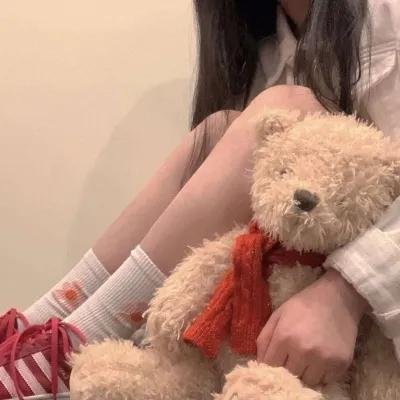 在你的冬夜里闪耀 海报