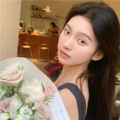 六叠间的钢琴家 海报