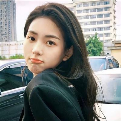 赤子英雄1 海报