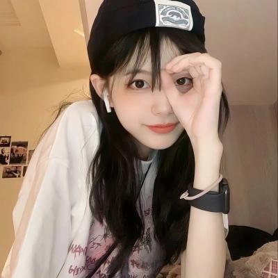 大人物第一季 海报