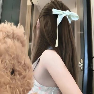 我的秘密之花 海报
