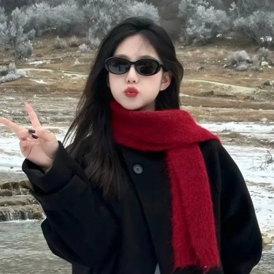 国王口信 海报
