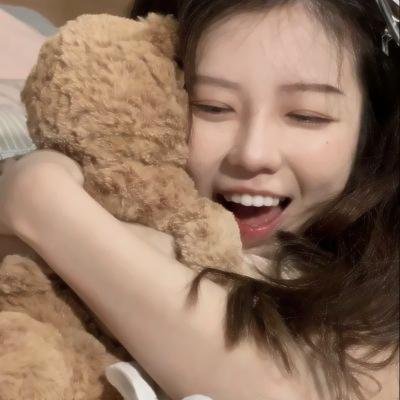 搜寻伟大 海报