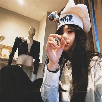 蕾哈娜的抗争 海报